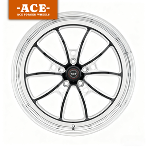 Jantes forgées de <span class=keywords><strong>18</strong></span>, 19, 20, 21, 22, 24 pouces pour Acura RDX, CDX, TLX-L, ILX, TLX, TL, <span class=keywords><strong>RL</strong></span>, MDX, RLX, ZDX, NSX, TSX, Lexus, Honda, Nissan, BMW, Benz - Product Image 4
