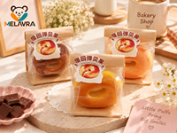 Jouet Squishy Géant en Forme de Donut, en PU, à Remontée Lente, Anti-Stress, Vente Chaude, Vente en Gros Directe Usine