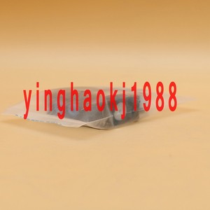 Vanne solénoïde série <span class=keywords><strong>MSEB</strong></span> pour PLC MSEB324VDCB - Product Image 6