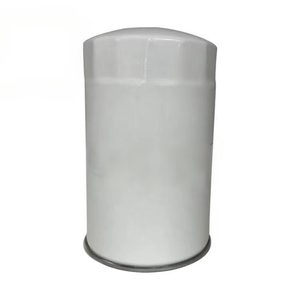 Filtre à carburant neuf pour camion lourd 26560137 - Product Image 1