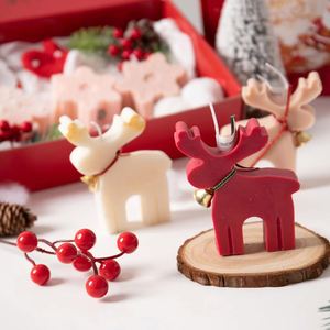 <b>Cheap</b> Promotional <b>Gifts</b> for Kids Soy Wax Scented Candles <b>Cheap</b> Giveaway <b>Gifts</b> for Christmas Low Price Wholesale Return <b>Gifts</b> - Product Image 5