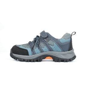 <span class=keywords><strong>Scarpe</strong></span> da trekking anti-static acciaio puntale <span class=keywords><strong>scarpe</strong></span> da trekking <span class=keywords><strong>scarpe</strong></span> di sicurezza uomo potere all'ingrosso - Product Image 2