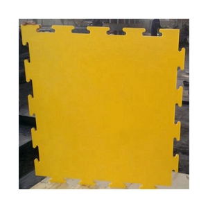 Di alta qualità per adulti nuovo di zecca Longboarding Skateboard Papan Panjang con PP UHMWPE e materiali HDPE dalla fabbrica - Product Image 2