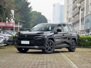 Nouvelle édition de luxe 2026 pour véhicule <span class=keywords><strong>hybride</strong></span> électrique à double moteur 25L 4x4 avec une autonomie de 101-200 km et une batterie de 50-70 kWh - Product Image 4