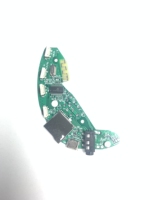 Circuit imprimé pour casque, service fiable, SMT/SMD, livraison rapide, OEM ODM, PCB PCBA