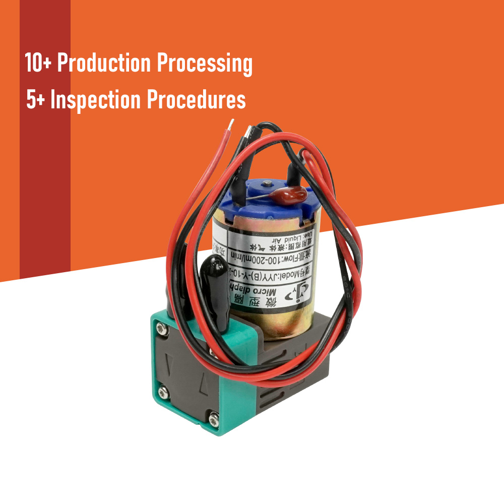 doctor blade chamber for flexo printing