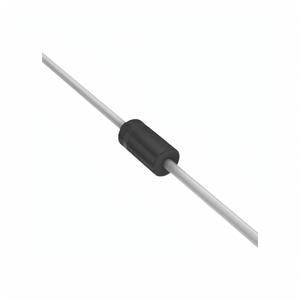 BOM IC In Stock 1N5917BRL Diodes Electronics Component DO-204AL, DO-41, Axial - Product Image 1