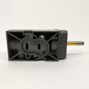 インダストリアルオートメーションPLCプログラミングコントローラNVF3-MOH-5/<span class=keywords><strong>2</strong></span>-K-1/<span class=keywords><strong>4</strong></span>-EXウェアハウス - Product Image 1