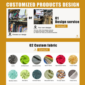 Enfants adultes cordon taille Shorts de course femmes athlétique poche zippée Fitness sport doublure 2 en 1 Yoga Shorts - Product Image 4