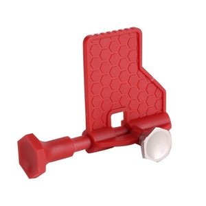 A.R15 .223 5,56 Real Avid Pivot Pin Tool - Product Image 6