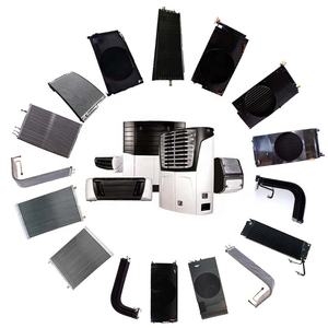 Pièces d'unité <span class=keywords><strong>de</strong></span> réfrigération <span class=keywords><strong>de</strong></span> X-700 TK pour le dessiccateur <span class=keywords><strong>de</strong></span> condensateur <span class=keywords><strong>de</strong></span> commutateur 41-4146 41-1501 41-5220 41-5781 41-2402 8344 66-4147 66-7392 - Product Image 4