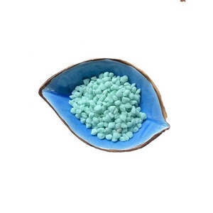 Venta al por mayor de alta calidad de sulfato ferroso heptahidratado Feso4.7h2o Cas 7782-63-0 - Product Image 5