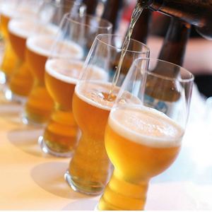 <span class=keywords><strong>Verre</strong></span> <span class=keywords><strong>à</strong></span> <span class=keywords><strong>bière</strong></span> IPA en cristal sans plomb avec logo personnalisé, verres <span class=keywords><strong>à</strong></span> <span class=keywords><strong>bière</strong></span> modernes, lavables au lave-vaisselle, qualité professionnelle, <span class=keywords><strong>verre</strong></span> <span class=keywords><strong>à</strong></span> <span class=keywords><strong>bière</strong></span> - Product Image 6