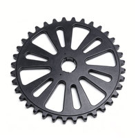 Servicio de Mecanizado de Piezas de Aluminio y Acero Inoxidable Pulido CNC para el Hogar, con Tolerancia de 0.005mm, OEM