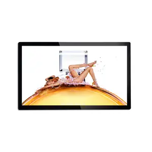 New original AUO 15 inch high brightness LCD panel G150XAN02.2 support 1024(RGB)*768, 1800 cd/m2 (Typ.) brightness