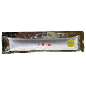 Sachet déshydratant pour filtre de climatisation automobile - Product Image 4