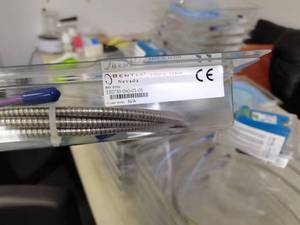 สายต่อขยาย Nevada 3300XL 11 มม. รุ่น 330730-040-03-00 ทำจากสแตนเลส 316L รองรับกระแสไฟแบบลูป 4-20mA ความยาว 11 มม. - Product Image 4