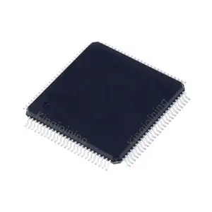 Puces ADSP-21266SKSTZ-1B composants électroniques de circuit intégré nouveaux et originaux
