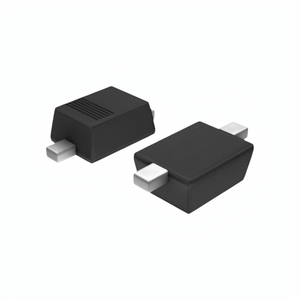 BZX58550-C8V2X Buy Electronics Components Online Diodes BOM IC In Stock SC-79, SOD-523 - Product Image 1