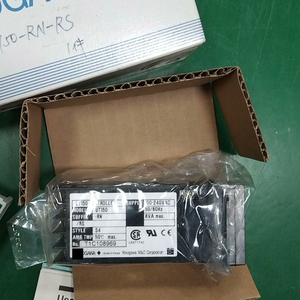 Controlador de Temperatura con Pantalla UT150-RN/RS para Yokogawa UT150-RN/RS UT150-RN/RS Controlador de Temperatura con Pantalla para Yokogawa UT15 - Product Image 4