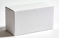 Fas-420-tt1-soft | Software PLC Config Tt1 para Carga de Programas