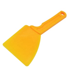 Cortador <span class=keywords><strong>de</strong></span> miel <span class=keywords><strong>de</strong></span> plástico, cuchillo <span class=keywords><strong>de</strong></span> miel <span class=keywords><strong>de</strong></span> apicultura, limpiador <span class=keywords><strong>de</strong></span> bazo Herramienta <span class=keywords><strong>de</strong></span> <span class=keywords><strong>cera</strong></span> <span class=keywords><strong>de</strong></span> bazo <span class=keywords><strong>de</strong></span> <span class=keywords><strong>abeja</strong></span> multifuncional - Product Image 1