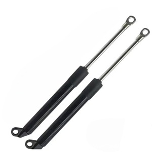 โช้คอัพ wiltrak <span class=keywords><strong>Ranger</strong></span> T9 <span class=keywords><strong>2022</strong></span>-2026รุ่นถัดไป - Product Image 4