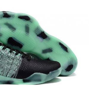 <span class=keywords><strong>Zapatillas</strong></span> Deportivas Kobee 2020 para Hombre, Mejor Calidad, Gran Venta, <span class=keywords><strong>6</strong></span> Protro Grinch, <span class=keywords><strong>Zapatillas</strong></span> de Baloncesto, Diseño Moderno, Verano Invierno - Product Image 6