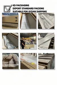 ตู้ล็อกเกอร์เหล็ก 12 ประตู <span class=keywords><strong>ราคา</strong></span><span class=keywords><strong>ถูก</strong></span>จากโรงงาน CYD เหมาะสำหรับใช้ในโรงยิม โรงพยาบาล โรงแรม บ้านพักตากอากาศ และคลังสินค้า - Product Image 4