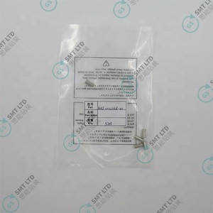 เพลา KHJ-MC16B-00 สำหรับเครื่องป้อนยามาฮ่า - Product Image 4