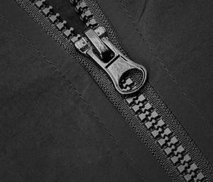 Chaleco de Ciclismo sin Mangas Personalizable y Colorido, Cortavientos para Bicicleta de Carretera, con Logotipo en el Dobladillo, Ajuste al Cuerpo, con Marca Personalizada - Product Image 3