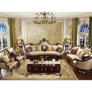 Thanh Lịch Sofaset Nhà Thanh Truy Cập Đồ Nội Thất 200 Hiện Đại