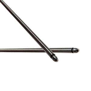 Componentes de Válvulas de Motor de Motocicleta Aplicables para CG125, CG150, CG175, CG196, CG198, CG250 - Product Image 3