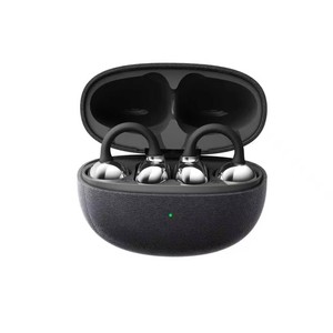 Audífonos inalámbricos originales X11 tws, versión BT 5.4, auriculares deportivos estéreo inalámbricos abiertos con micrófono para iPhone y Huawei - Product Image 1