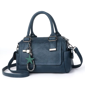 Vente flash : Sacs à rivets pour femmes, ensembles de sacs tendance pour femmes, sacs de luxe pour femmes - Product Image 4