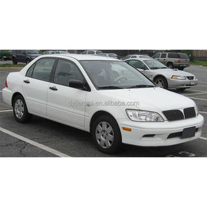 Запасные части OEM <span class=keywords><strong>MR</strong></span> 586802 <span class=keywords><strong>MR</strong></span> 586801 — передние фары для Mitsubishi <span class=keywords><strong>Lancer</strong></span> 2001 2002 - Product Image 3