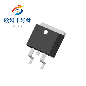 Original Amass MR30PB-<strong>M</strong> MR30PB-F MR30PB-MFModel Plug Male and Female Connector Resistance Adapter Plug Copper Silver - Product Image 3