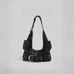 Vente en gros 2025 Sacs à main de luxe de créateur élégants pour femme, sac à bandoulière grande capacité en cuir - Product Image 1