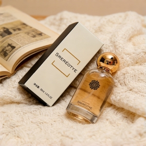 <span class=keywords><strong>Parfum</strong></span> de luxe de qualité supérieure, Cologne longue durée, <span class=keywords><strong>parfum</strong></span> floral et fruité, <span class=keywords><strong>parfum</strong></span> pour femme - Product Image 3