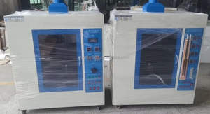 Тестер индекса отслеживания утечки высокого напряжения IEC60112 - Product Image 3