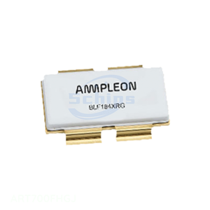 Transistors ART700FHGJ SOT-1214C Electronics Component Original One Stop Service - Product Image 1