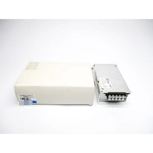 Controlador de programación PLC Dedicado PAC de Automatización Industrial, Producto en Stock, Original, NSMP, 200, 200 V, 100 a 240V - Product Image 1