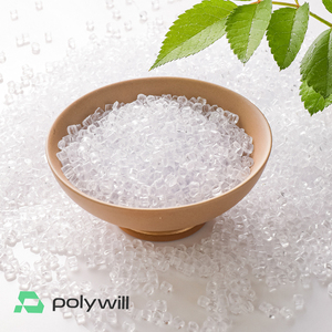 Sinopec 100% Trinh Nữ <span class=keywords><strong>Polystyrene</strong></span> <span class=keywords><strong>HIPS</strong></span> nhựa - Product Image 3