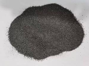 Hiệu suất cao cao tinh khiết Carbon phụ gia sản phẩm isostatic loại <span class=keywords><strong>Graphite</strong></span> crucible ở mức giá thấp - Product Image 5