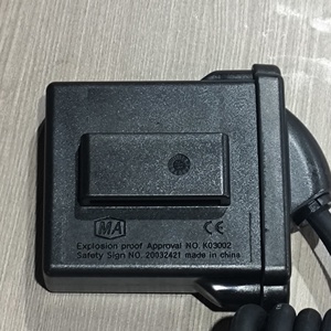 Lampe de mineur pour l'exploitation minière souterraine <span class=keywords><strong>IP68</strong></span> KL5M KL8M KL12M Lampe de mineur à <span class=keywords><strong>LED</strong></span> pour la tête - Product Image 4