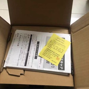 Capteur laser Hokuyou UAM-05LECA-T301 IP67, capteur optique portable - Product Image 4