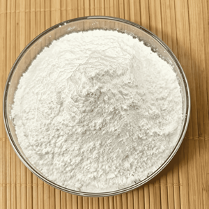 Inhibiteur d'uréase NBPT multi-effets (CAS 94317-64-3) Pureté 97%/98% Solides cristallins blancs/Poudre blanche Point de fusion 56-60 - Product Image 6