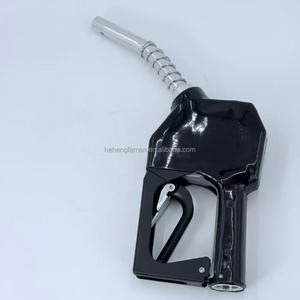 Pistolet de remplissage DEF/<span class=keywords><strong>AdBlue</strong></span> <span class=keywords><strong>en</strong></span> plastique auto-scellant à <span class=keywords><strong>prix</strong></span> d'usine, doté d'une structure anti-explosion - Product Image 5