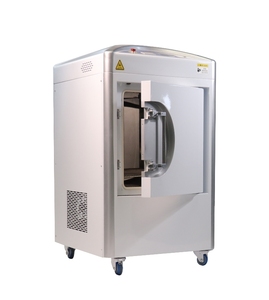 Esterilizador de Óxido de Etileno (<span class=keywords><strong>ETO</strong></span>) para Hospital, 67L 80L - Product Image 1