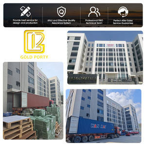 Scatole per Profumi di Lusso Personalizzate con Logo del Produttore, Biodegradabili ed Ecologiche, Realizzate con Materiali Riciclati - Product Image 5